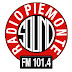 Radio Piemonte Sound