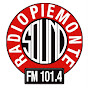 Radio Piemonte Sound