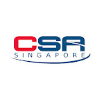 Cyber Security Agency of Singapore