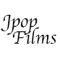 Jpop Films channel