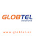 GLOBTEL Solutions