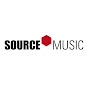 SOURCE MUSIC