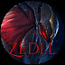 logo Zedll