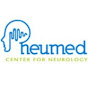 Neumed Neurology Clinic