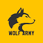 Wolf Army