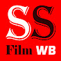 SS Film WB