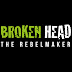 logo Broken Head