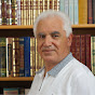 erhan aktaş