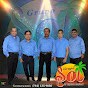 GRUPO SOL LA LEYENDA MUSICAL