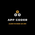 logo App Coder