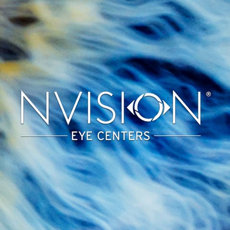 NVISION Eye Centers - Corporate Office