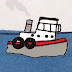 The Tugboats