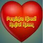 Pencinta Abadi _ Amirul Azam