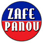 Zafe PaNou