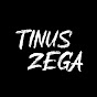 Tinus Zega