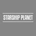 Starship Planet