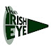 The Irish Eye