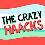 The Crazy Haacks