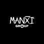 ManxiGroup.TV