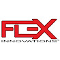 Flex Innovations