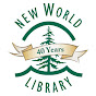 New World Library