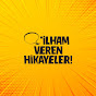 İlham Veren Hikayeler