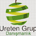 Ureten Grup Danışmanlık