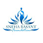 SNEHABASANT FOUNDATION