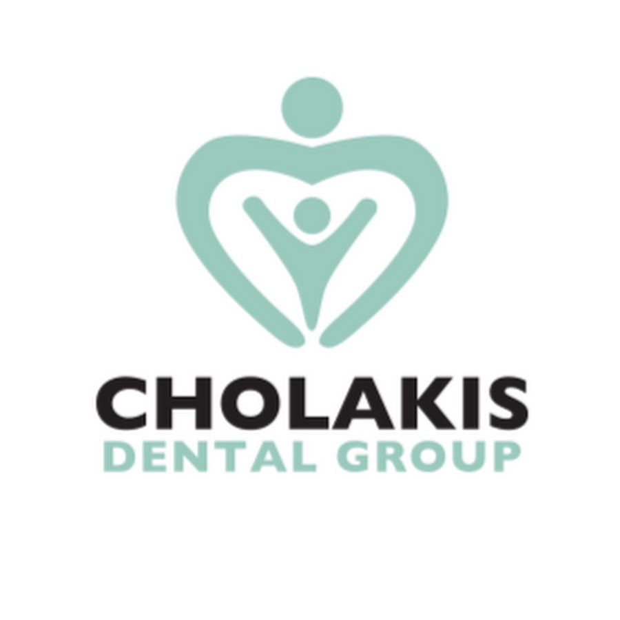 Dental Group. Dental Group Baku. Jolly Family Dental Care Kathmandu.