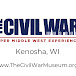 Kenosha Civil War Museum