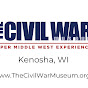 Kenosha Civil War Museum