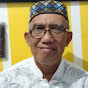 Yoyok Wahyudi