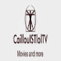 CaillouISTlolTV