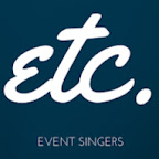 ETC Event Singers