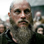 Ragnar Lothbrok