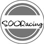 SOC Racing