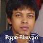 Papu Bhuyan