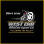 WestEndMotorsports