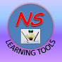 NS LEARNING TOOLS