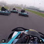 4K karting