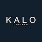 KALO Cocinas y Closets