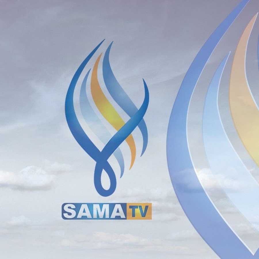 Sama channel @Samachannel