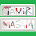 TAMİR MASAM