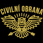 Civilní Obrana