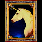 GoldUnicorn ART & Tarot