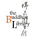 BuddhistLibrary