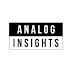 logo Analog Insights