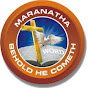 MARANATHA HOSPET