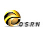 OSR Network
