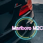 Marlboro “Marlboro Car Videos” M2C